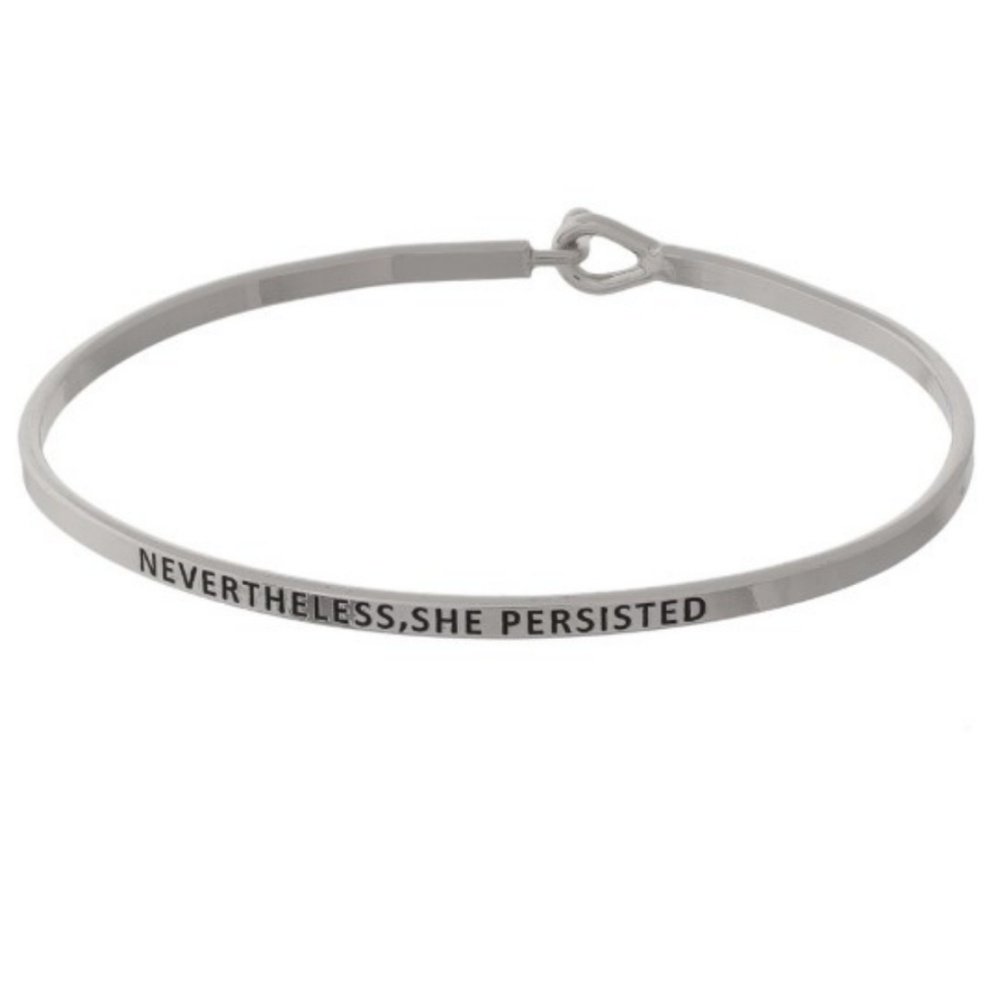 Bracelet - Picture 1 of 1